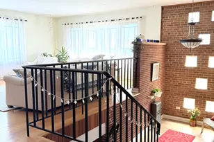 5010 Woodrow Ave, McHenry, IL 60051 - Photo 8