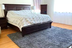 5010 Woodrow Ave, McHenry, IL 60051 - Photo 20