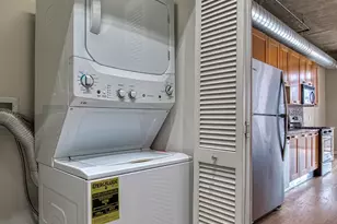 111 S Morgan St, Chicago, IL 60607 - Photo 16