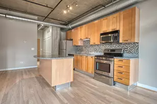 111 S Morgan St, Chicago, IL 60607 - Photo 12