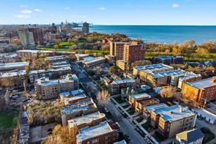 7223 S Coles Ave, Chicago, IL 60649 - Photo 30