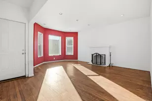 7223 S Coles Ave, Chicago, IL 60649 - Photo 2