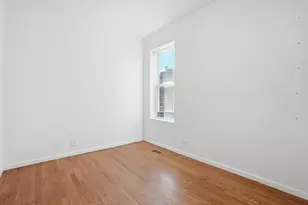7223 S Coles Ave, Chicago, IL 60649 - Photo 6
