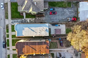 7223 S Coles Ave, Chicago, IL 60649 - Photo 28