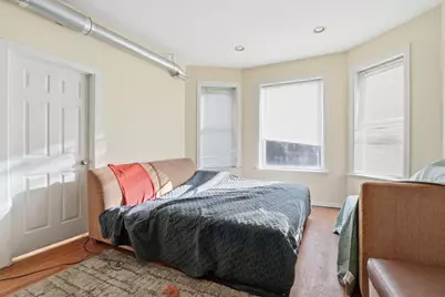 7223 S Coles Avenue, Chicago, IL 60649 - Photo 14