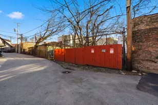 7223 S Coles Ave, Chicago, IL 60649 - Photo 24