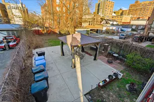 7223 S Coles Ave, Chicago, IL 60649 - Photo 20