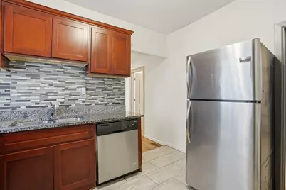 7223 S Coles Avenue, Chicago, IL 60649 - Photo 10