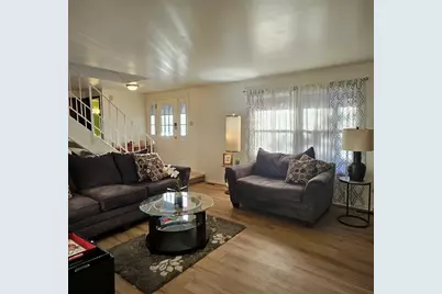 [Address not provided], Matteson, IL 60443 - Photo 2