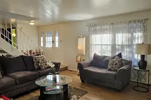 [Address not provided], Matteson, IL 60443 - Photo 2