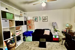 [Address not provided], Matteson, IL 60443 - Photo 22