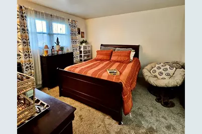 [Address not provided], Matteson, IL 60443 - Photo 20