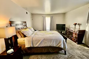 [Address not provided], Matteson, IL 60443 - Photo 14