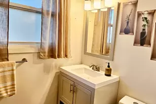 [Address not provided], Matteson, IL 60443 - Photo 16