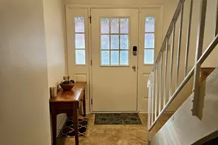 [Address not provided], Matteson, IL 60443 - Photo 12