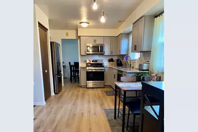 [Address not provided], Matteson, IL 60443 - Photo 8