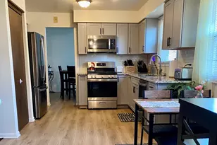 [Address not provided], Matteson, IL 60443 - Photo 8