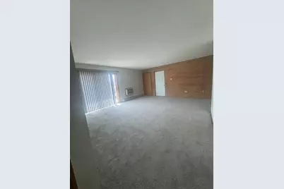 1936 W Canal Street #2B, Blue Island, IL 60406 - Photo 6