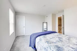 2539 Geranium Way, Rolling Meadows, IL 60008 - Photo 22
