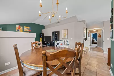 1346 Spencer Lane #1346, Batavia, IL 60510 - Photo 8