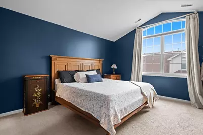 1346 Spencer Lane #1346, Batavia, IL 60510 - Photo 14