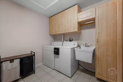 1346 Spencer Lane #1346, Batavia, IL 60510 - Photo 20