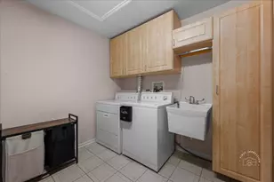 1346 Spencer Ln, Batavia, IL 60510 - Photo 20