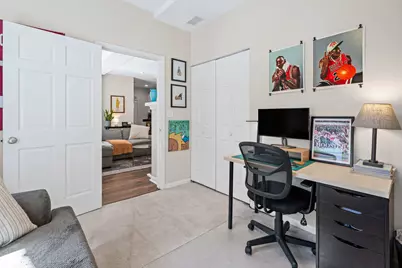 1928 N Kedzie Avenue #103, Chicago, IL 60647 - Photo 12