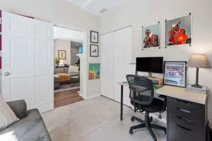 1928 N Kedzie Ave, Chicago, IL 60647 - Photo 12