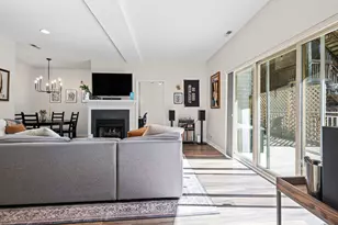 1928 N Kedzie Ave, Chicago, IL 60647 - Photo 4