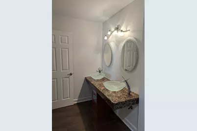 8122 160th Street, Tinley Park, IL 60477 - Photo 8