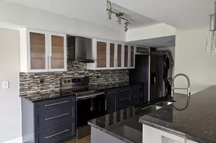 8122 160th St, Tinley Park, IL 60477 - Photo 2