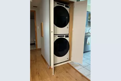 9826 Treetop Drive #2W, Orland Park, IL 60462 - Photo 8