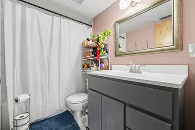 9826 Treetop Drive #2W, Orland Park, IL 60462 - Photo 12