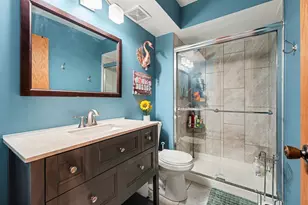 9826 Treetop Dr, Orland Park, IL 60462 - Photo 6