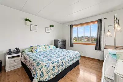 9826 Treetop Drive #2W, Orland Park, IL 60462 - Photo 4