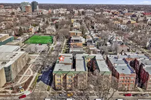 340 S Kenilworth Ave, Oak Park, IL 60302 - Photo 14