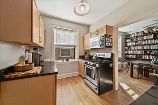 340 S Kenilworth Ave, Oak Park, IL 60302 - Photo 10