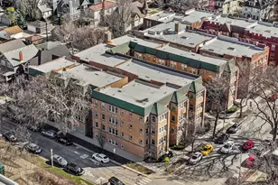 340 S Kenilworth Ave, Oak Park, IL 60302 - Photo 12