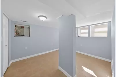 5252 W Adams Street, Chicago, IL 60644 - Photo 32