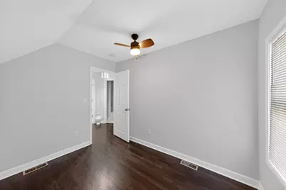 5252 W Adams Street, Chicago, IL 60644 - Photo 24