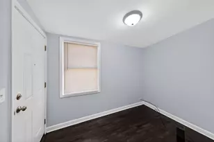 5252 W Adams St, Chicago, IL 60644 - Photo 44