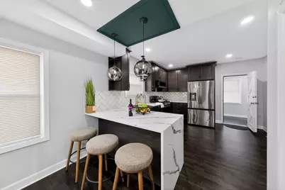 5252 W Adams Street, Chicago, IL 60644 - Photo 18