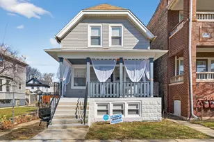 5252 W Adams St, Chicago, IL 60644 - Photo 1