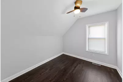 5252 W Adams Street, Chicago, IL 60644 - Photo 34