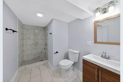 5252 W Adams Street, Chicago, IL 60644 - Photo 22