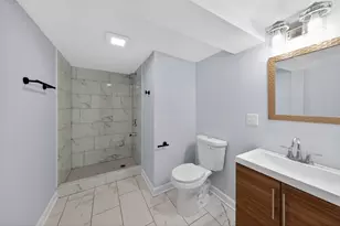 5252 W Adams St, Chicago, IL 60644 - Photo 22