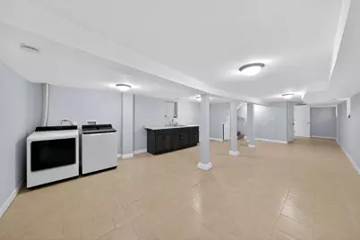 5252 W Adams Street, Chicago, IL 60644 - Photo 40