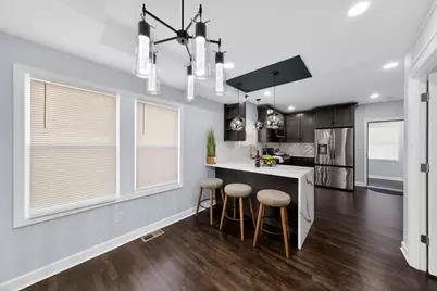 5252 W Adams Street, Chicago, IL 60644 - Photo 16