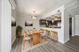 15700 86th Ave, Orland Park, IL 60462 - Photo 10